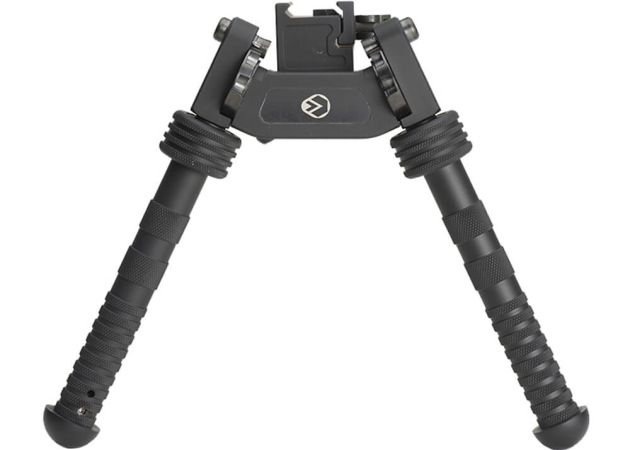 bipod_rome_basis_1_.jpg