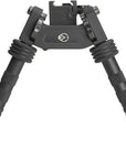 bipod_rome_basis_1_.jpg