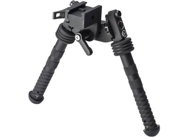 bipod_rome_basis_2_.jpg
