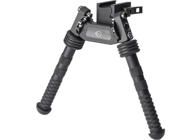 bipod_rome_basis_3_.jpg