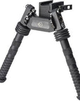 bipod_rome_basis_3_.jpg