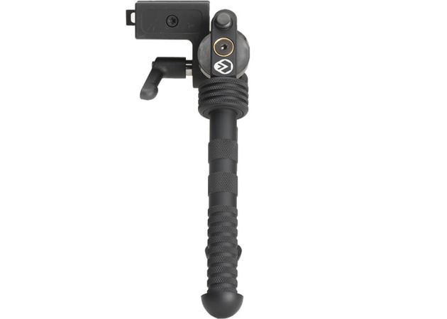 bipod_rome_basis_4_.jpg