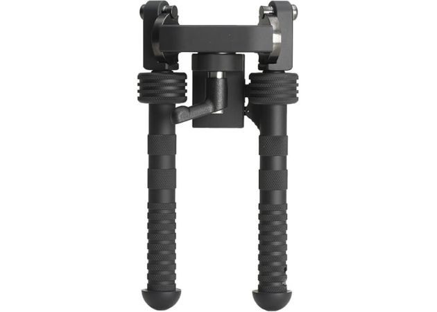 bipod_rome_basis_5_.jpg