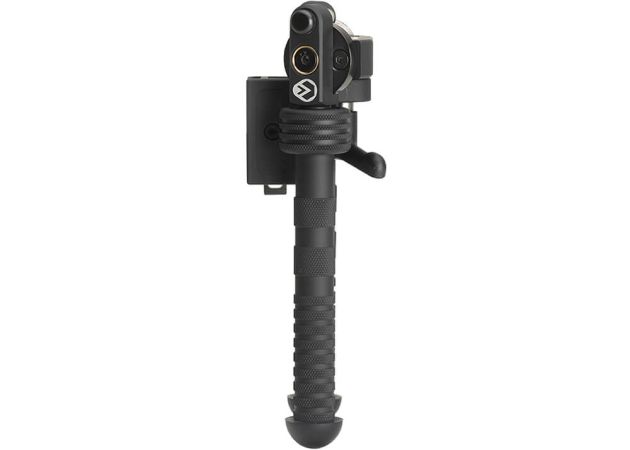 bipod_rome_basis_6_.jpg