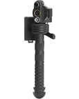 bipod_rome_basis_6_.jpg