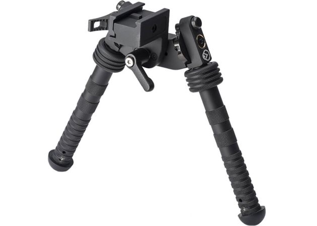 bipod_rome_basis_maximo_2_.jpg