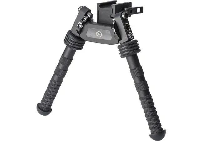 bipod_rome_basis_maximo_3_.jpg