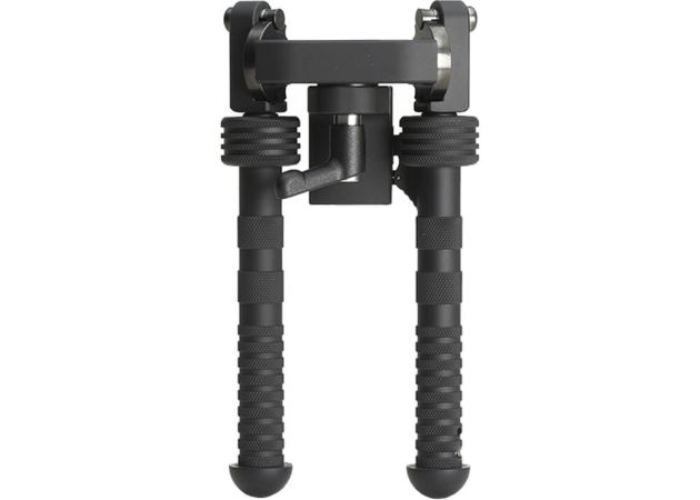 bipod_rome_basis_maximo_5_.jpg