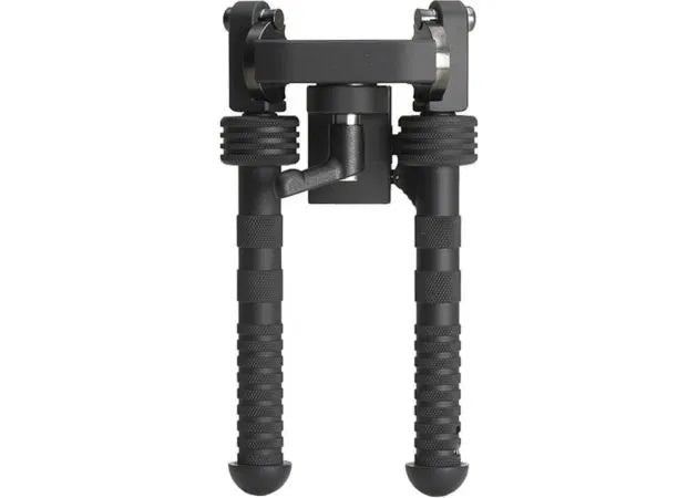 bipod_rome_basis_maximo_5_.jpg