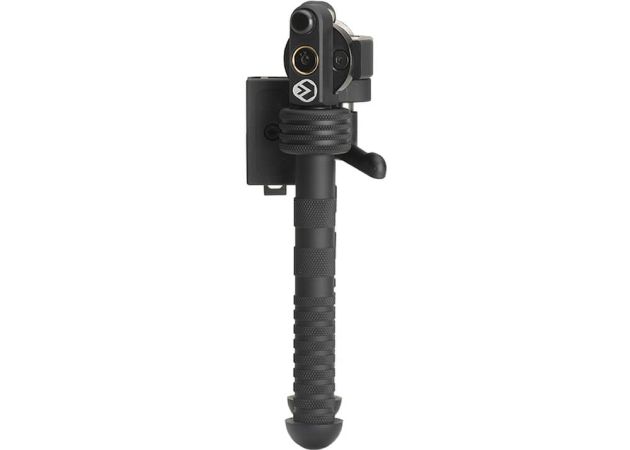 bipod_rome_basis_maximo_6_.jpg