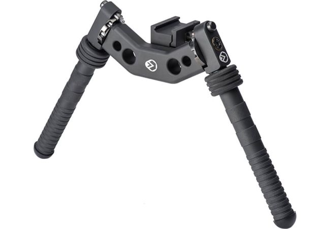 bipod_rome_caliga_2_.jpg