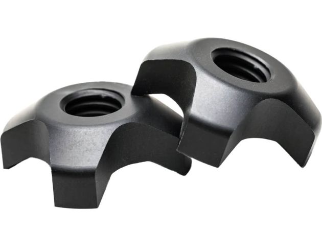 bipod_spike_claws_accu-tac_1_.jpg