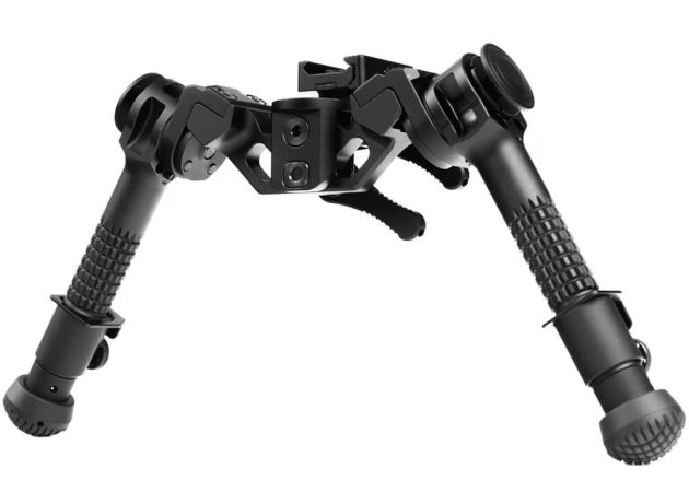 bipod_utg_goliath_weaver-picatinny_6-8_5_.jpg