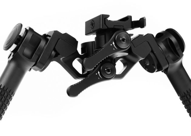 bipod_utg_goliath_weaver-picatinny_6-8_8_.jpg