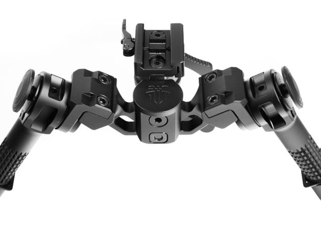 bipod_utg_goliath_weaver-picatinny_6-8_9_jpg.jpg