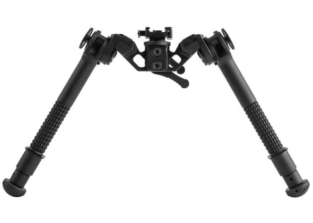 bipod_utg_goliath_weaver-picatinny_8-12_1_.jpg