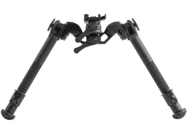 bipod_utg_goliath_weaver-picatinny_8-12_2_.jpg