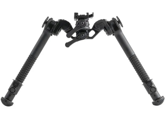 bipod_utg_goliath_weaver-picatinny_8-12_2_.jpg