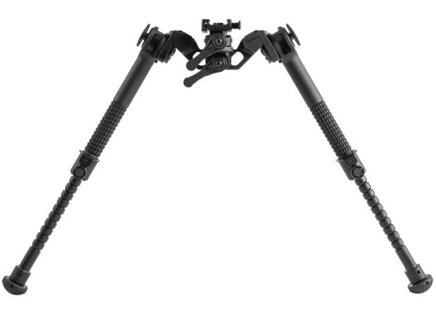 bipod_utg_goliath_weaver-picatinny_8-12_3_.jpg