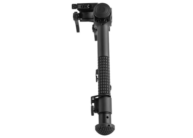 bipod_utg_goliath_weaver-picatinny_8-12_5_.jpg