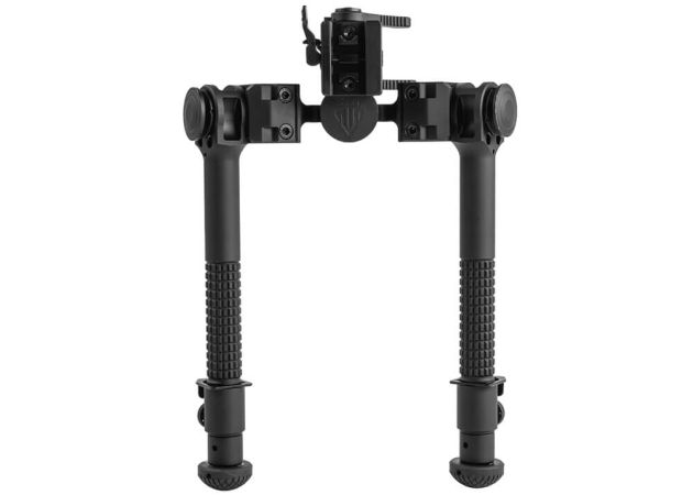 bipod_utg_goliath_weaver-picatinny_8-12_6_.jpg