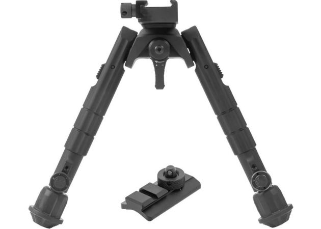 bipod_utg_recon_360_tl_2_.jpg