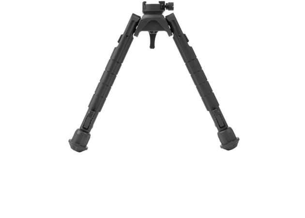 bipod_utg_recon_360_tl_3_.jpg