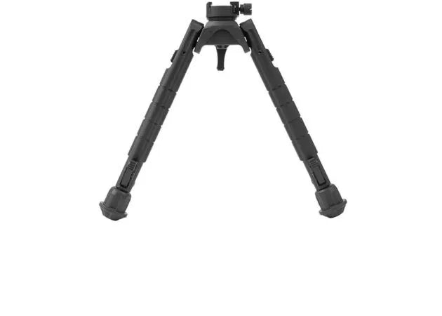 bipod_utg_recon_360_tl_3_.jpg
