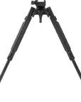 bipod_utg_recon_360_tl_4_.jpg