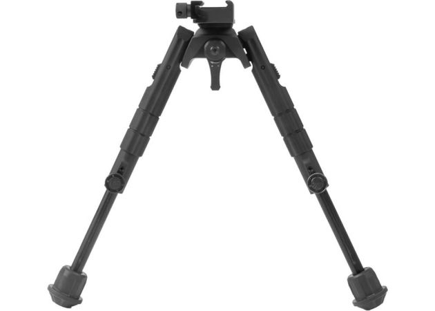 bipod_utg_recon_360_tl_5_.jpg