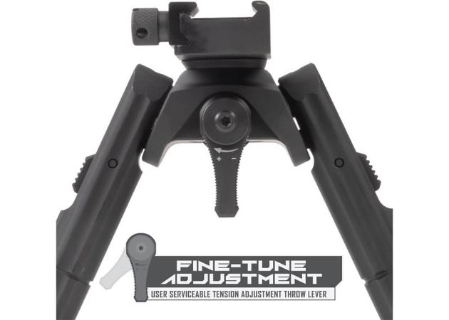 bipod_utg_recon_360_tl_7_.jpg