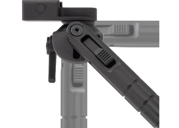 bipod_utg_recon_360_tl_8_.jpg