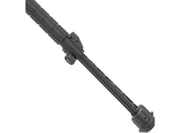 bipod_utg_recon_360_tl_9_.jpg