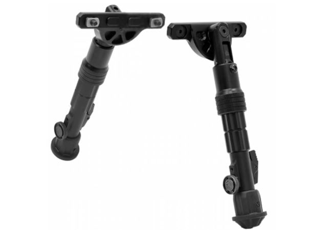 bipod_utg_recon_flex_m-lok_new_1_.jpg
