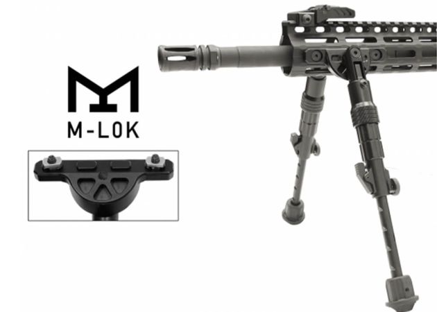 bipod_utg_recon_flex_m-lok_new_2_.jpg