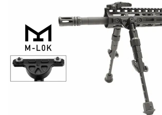 bipod_utg_recon_flex_m-lok_new_2_.jpg