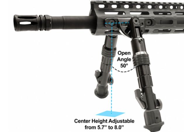 bipod_utg_recon_flex_m-lok_new_3_.jpg