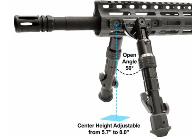 bipod_utg_recon_flex_m-lok_new_3_.jpg