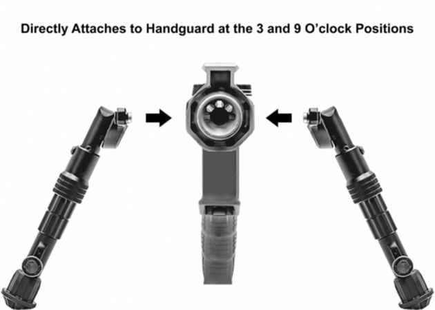bipod_utg_recon_flex_m-lok_new_4_.jpg