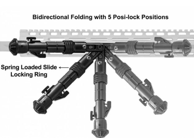 bipod_utg_recon_flex_m-lok_new_5_.jpg