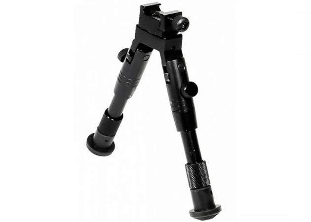 bipod_utg_shooter_s_swat_new_1_.jpg