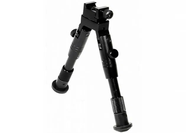 bipod_utg_shooter_s_swat_new_1_.jpg