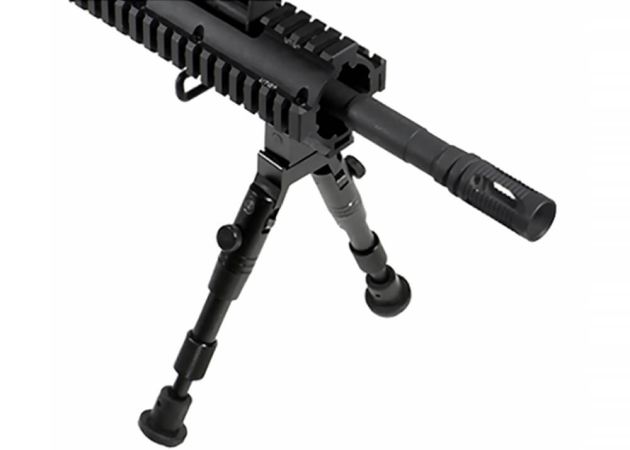 bipod_utg_shooter_s_swat_new_2_.jpg