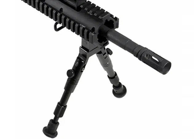 bipod_utg_shooter_s_swat_new_2_.jpg