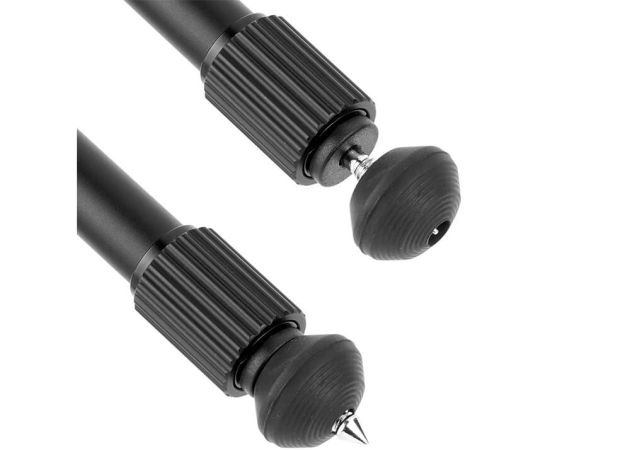 bipod_vanguard_eq-precision_1a_-_aluminium_10_.jpg