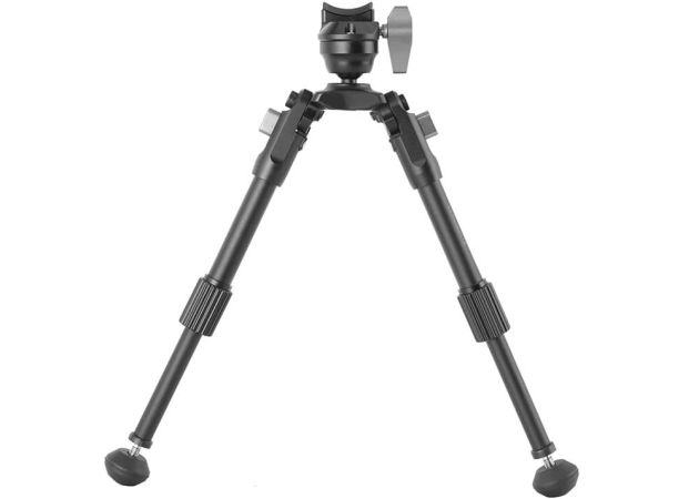 bipod_vanguard_eq-precision_1a_-_aluminium_2_.jpg