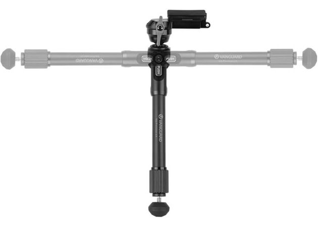 bipod_vanguard_eq-precision_1a_-_aluminium_6_.jpg