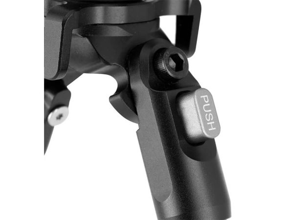 bipod_vanguard_eq-precision_1a_-_aluminium_8_.jpg