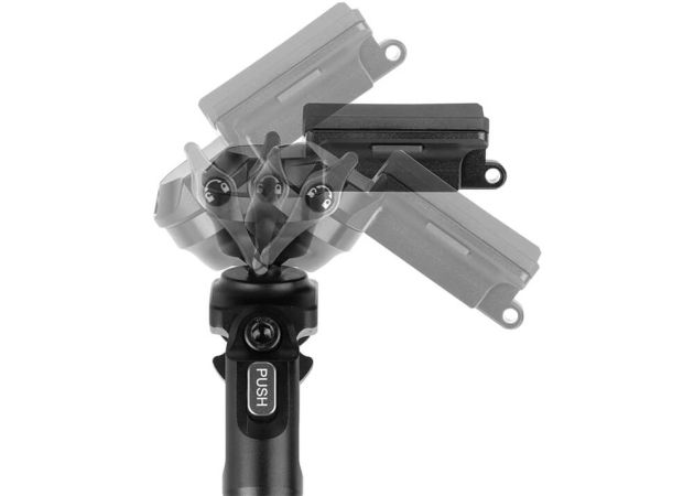 bipod_vanguard_eq-precision_1a_-_aluminium_9_.jpg