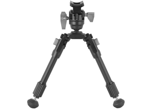 bipod_vanguard_eq-precision_1qs_-_aluminium_1_.jpg